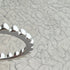 togetoge sandwich ring